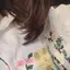 yukaのプロフィール画像