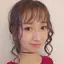 あやのプロフィール画像