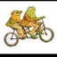 マッチのプロフィール画像