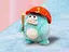 みのりんのプロフィール画像