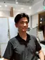 くすのプロフィール画像