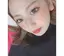 Haa.のプロフィール画像