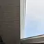 ヒヨリのプロフィール画像