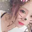 松尾美侑のプロフィール画像