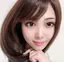 ちさとのプロフィール画像