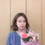 あーやんのプロフィール画像