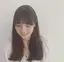 ちぃのプロフィール画像