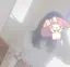 彩名のプロフィール画像