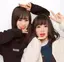 みろくのプロフィール画像