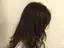 Masamiのプロフィール画像