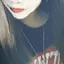 美愛のプロフィール画像