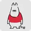 KOTAのプロフィール画像