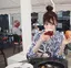 まほのプロフィール画像