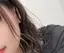 香のプロフィール画像