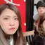 梨奈のプロフィール画像