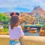 春菜のプロフィール画像