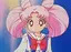 pyontaanのプロフィール画像