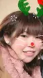 ロミロミのプロフィール画像
