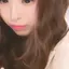 あっかのプロフィール画像