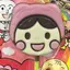 momoのプロフィール画像