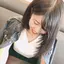 みきのプロフィール画像