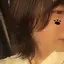 ゆみのプロフィール画像