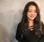 chiใฎใใญใใฃใผใซ็ปๅ