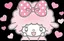 まこのプロフィール画像