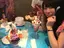 しょくぱんのプロフィール画像