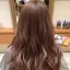 YuNのプロフィール画像
