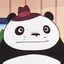 たぬのプロフィール画像