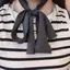 mのプロフィール画像