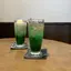 のざきのプロフィール画像