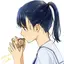 のあのプロフィール画像