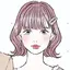 かすみのプロフィール画像