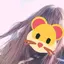 あおのプロフィール画像