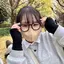 あかねのプロフィール画像