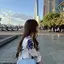 りかのプロフィール画像