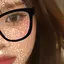 ねねのプロフィール画像