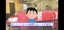 ビキのプロフィール画像