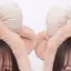 ももものプロフィール画像