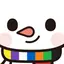 soraのプロフィール画像