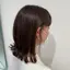 れいなのプロフィール画像