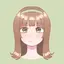まいのプロフィール画像