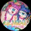 Chika369のプロフィール画像