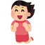 ちこまるのプロフィール画像