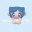 なのプロフィール画像