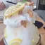 ゆーのプロフィール画像