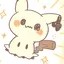 ♪のプロフィール画像