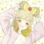 めっこのプロフィール画像